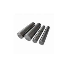 Astmb348 High Quality Alloy Bar